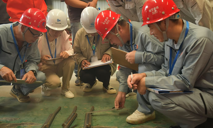 fe89be6582527c4691ed2b4fd11bb678 1.jpg