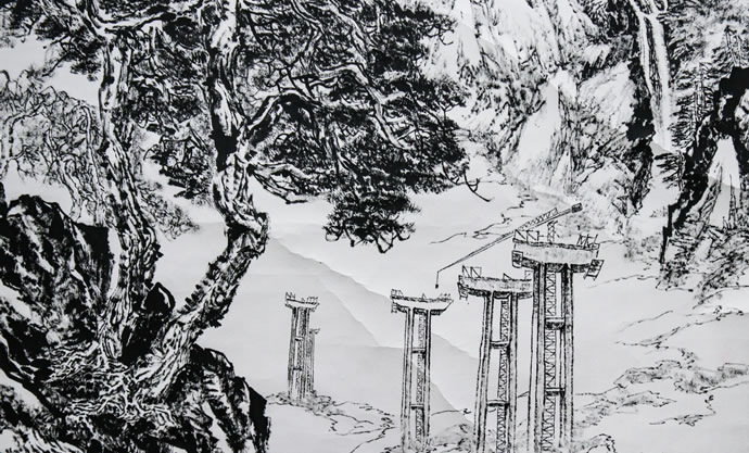 07dca4e42f433c798c66f4820cd74ecc 3.jpg