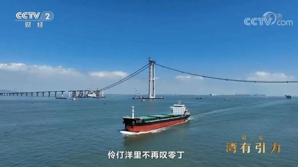 0ca748e728a0bf0e21962ee32915d6b6 640 (4).jpg