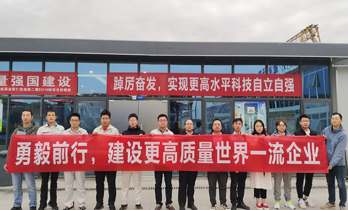 0f503636b17ccb6a75ca4eb39ec9ce0d 1.jpg