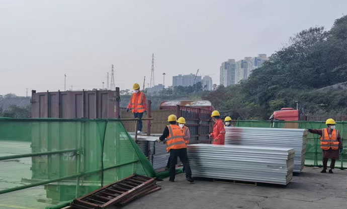 1cca1b2bacd5eed7ef5c86196bb2b8ad 3.jpg