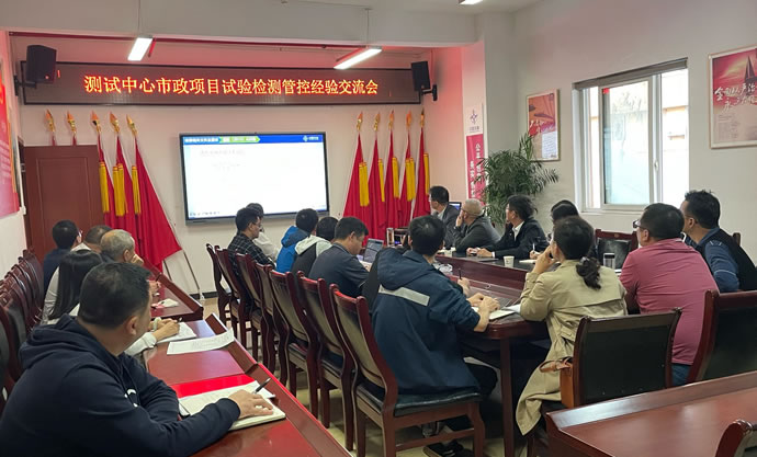 1efc31f6c5e5cb52de0bdd0220f5daf5 1.jpg