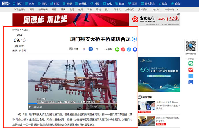 202bdb1d9b9acdd5e550dd31c4137fdc 1.jpg