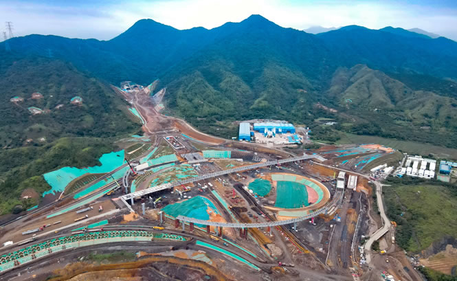 2d51975c9a860a0a857d21afea0da8f6 2.jpg