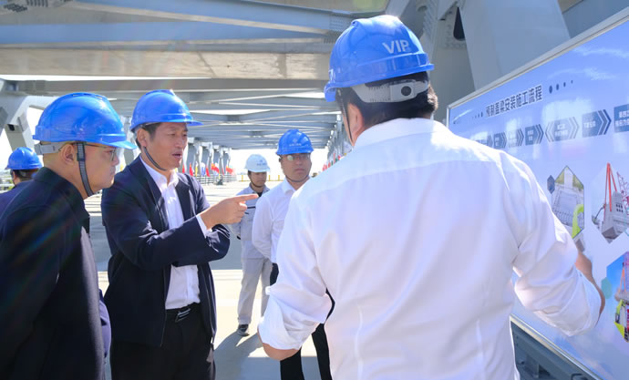 2e4e05bcbfca3601fa8db39989bf7d14 2.jpg