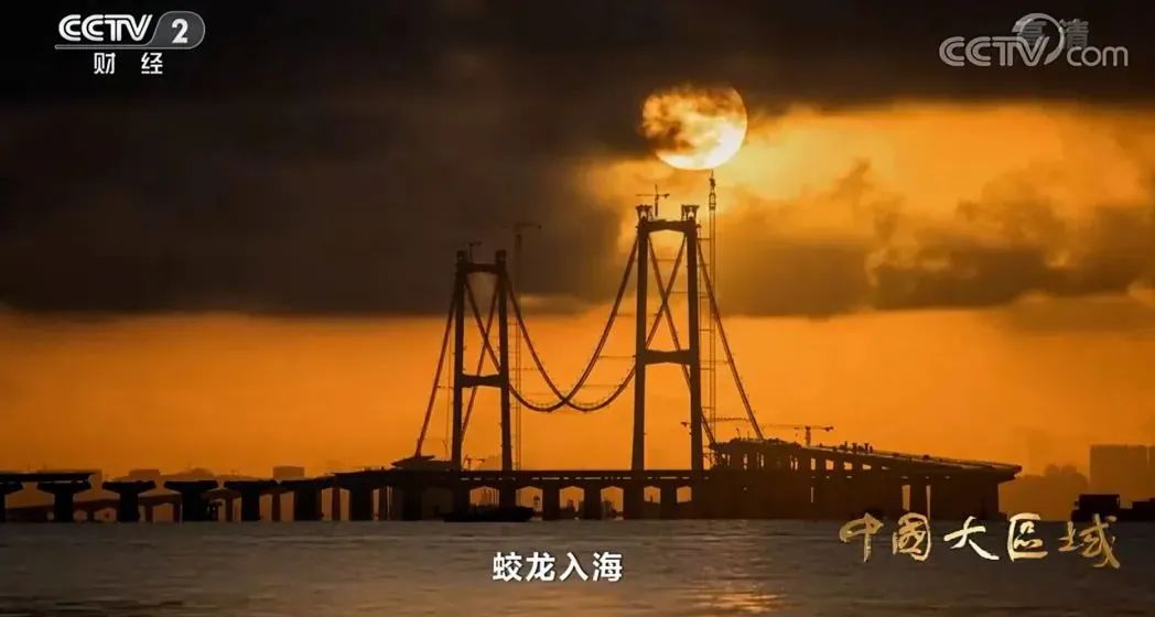 3006d1595fd640b9c97a98677ace1d11 640 (3).jpg