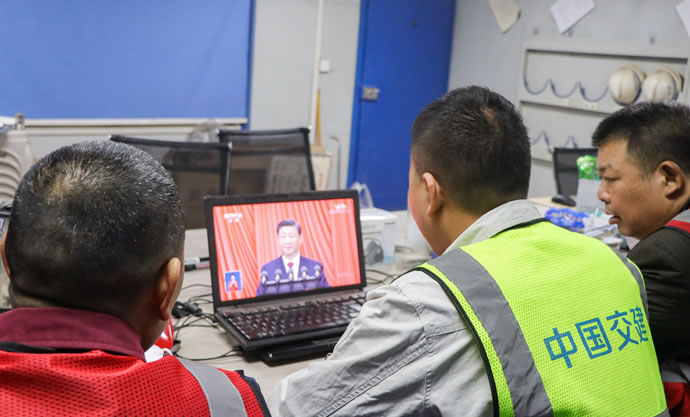 36affa6cc51ada54a02f716126f55fcc 2.jpg