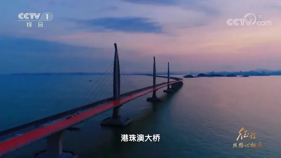 3af677b22213861d4ec0e2bcdfd95172 640 (4).jpg