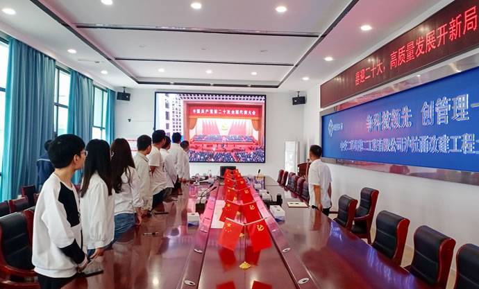 43db632a30f1e59c5c0420899793aefe 2.jpg