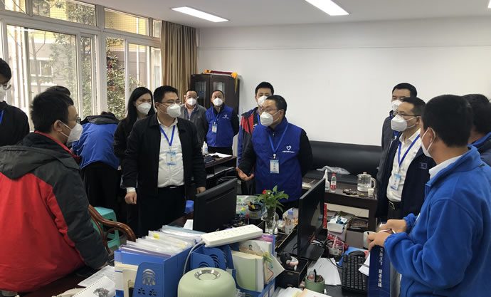 46877ee3b29019d9fa5e2e5c32af7aa3 6.jpg