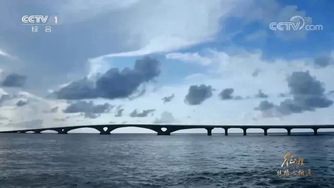 5069007129ed449754aaa1b7ec46c836 640 (7).jpg