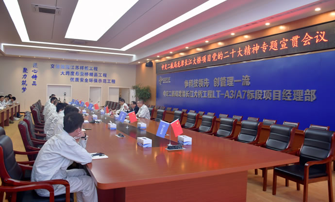 51c1921a6b470eb33b8a92ae6be8c81e 3.jpg