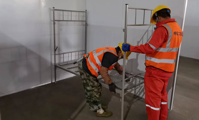 5f834cbcaf0970c1b9190929dd531778 2.jpg