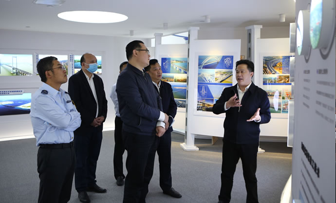 60888d05775e7544807e83ffae6fd4bd 2.jpg