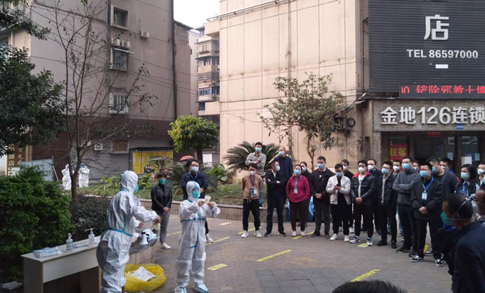 68a082e00943c934d63720b251cb0246 1.jpg