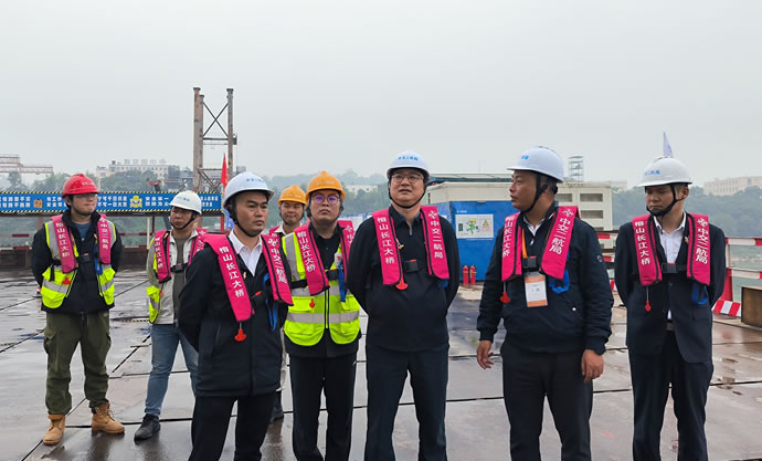 6c387474ccc1227cab440e93ccd14416 6.jpg