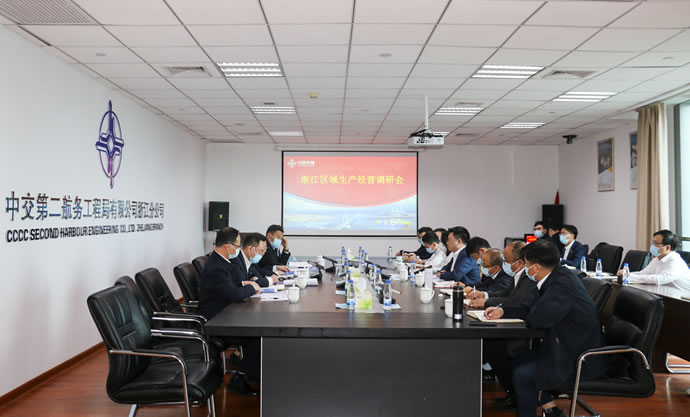 7ff537dfd1d05b905d23593a43be72b8 1.jpg