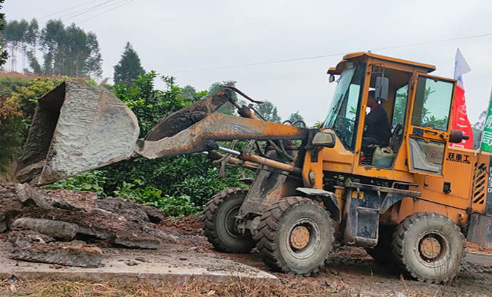 824b245342d318a26208a4fabc42cb61 1.jpg