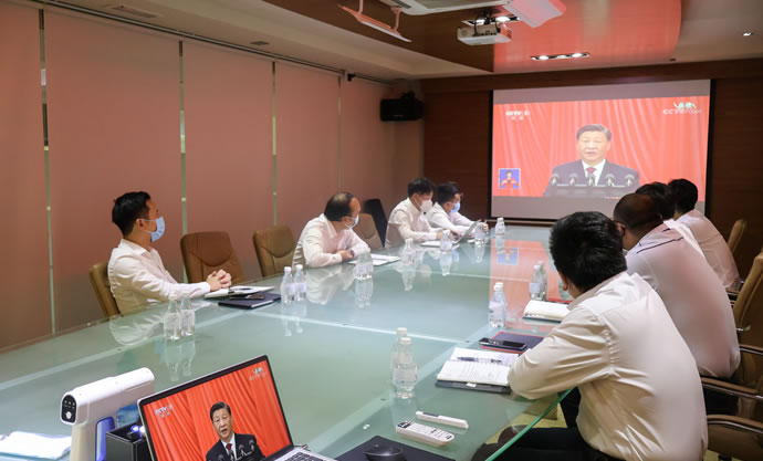 8a1681e3d6b5dd9bbf962abf7c8e06ca 2.jpg