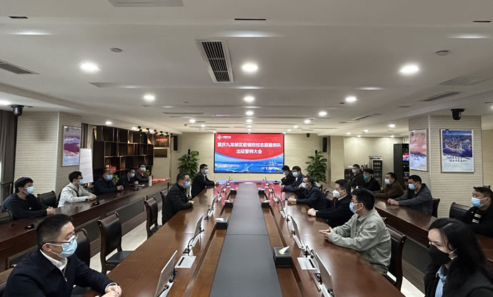 8bb2d4de1ccf0ca46bf3fb343b374469 2.jpg