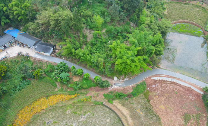 8cf64ad697ad2e19f883de1584268068 2.jpg