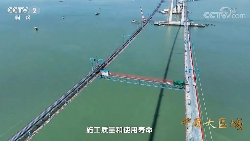 960a4cd517d59879675bdbed91e18ca5 640 (1).jpg