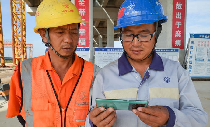 997b2b156d5eb1832493a0d043dfbc35 2.jpg