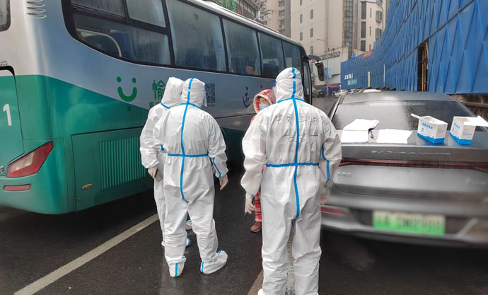 9ad40a23f6140181321dce579c5d1fdf 3.jpg