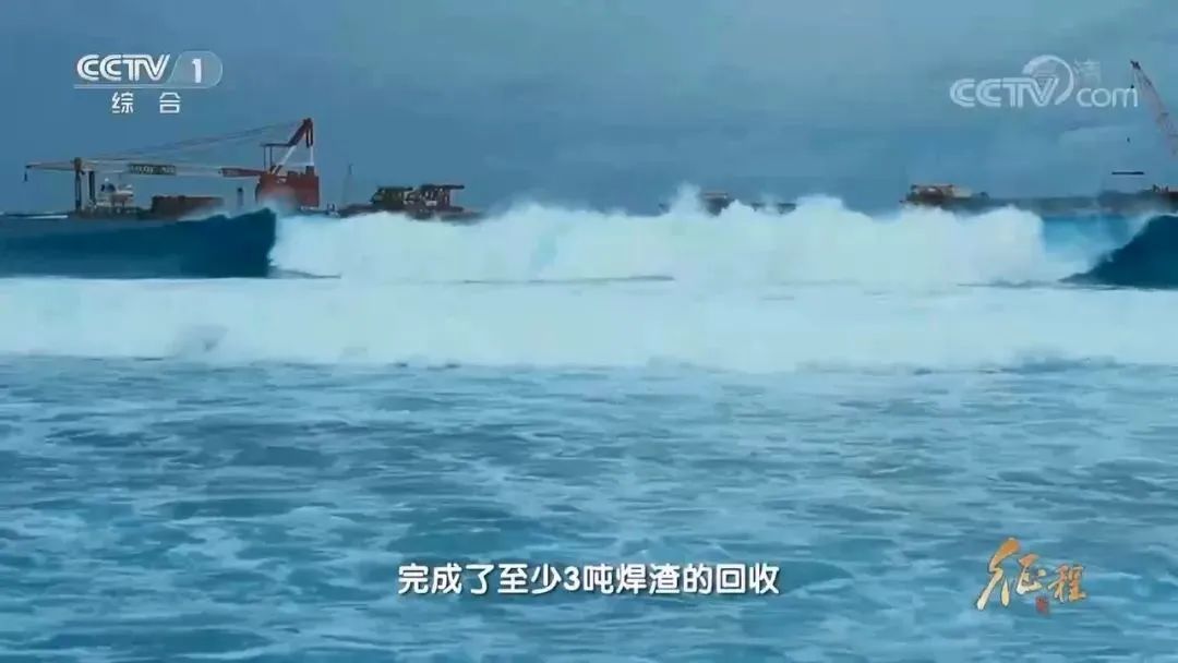 9c719e3cceba421c9a7073c718bad7fb 640 (6).jpg