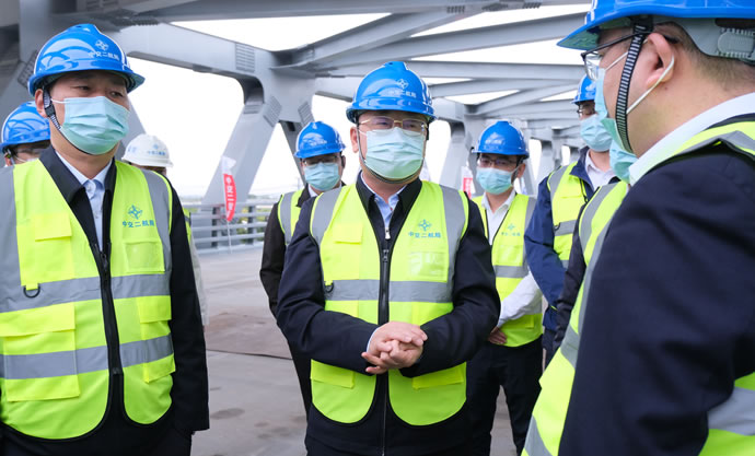 a3d5a5944b45e656eb17ff353f99dd08 2.jpg