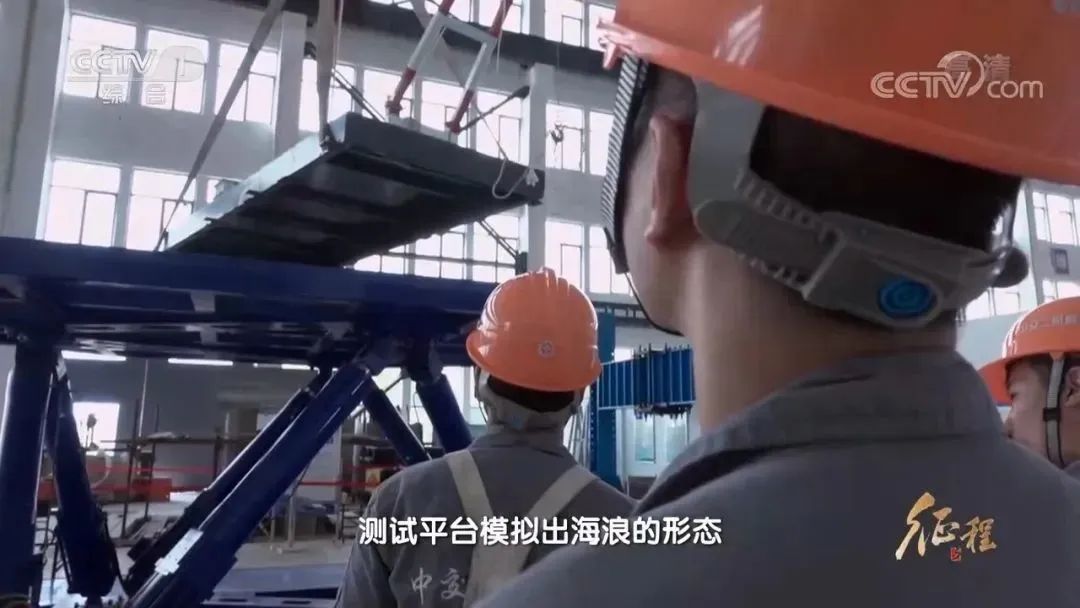 a3f68fc9d2160aa52d1e1e415112fa98 640 (3).jpg