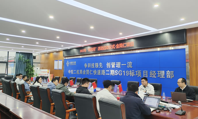 b044debefa4a94a7e4d0b58276eef81b 2.jpg