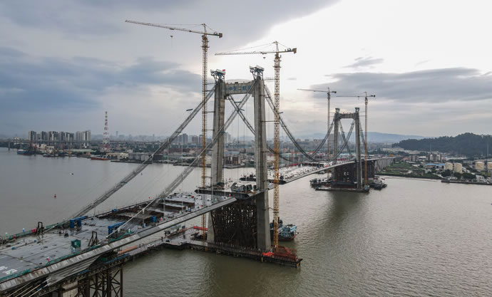 b3fb7b848ec9c5cf88c549a52325c1d7 3.jpg