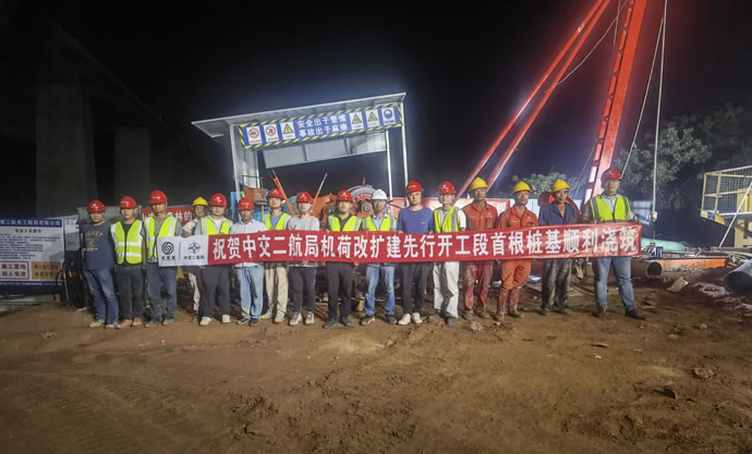 c010e6a19d34432f5e758dbfc34d5db4 1.jpg