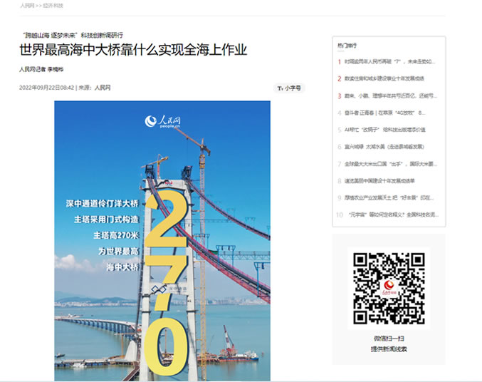 c1f9b1d97ac2814104ef058d28e6aa22 2.jpg