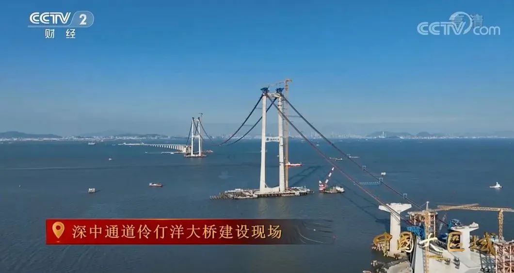 caeba657cda710bb2f6332322da3cffe 640.jpg