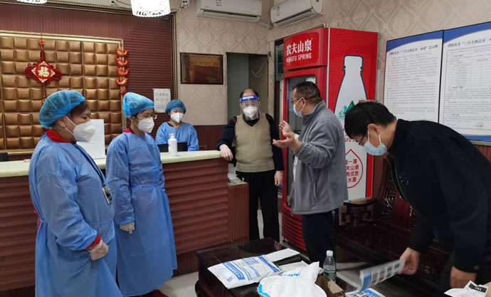 d249066183d8e758293e22e78887d78f 3.jpg