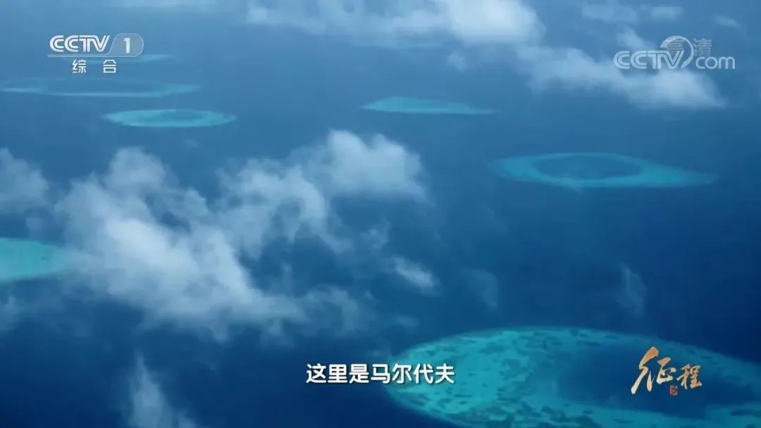 d7bc4250683d2e6d488865d5bfb73abf 640.jpg