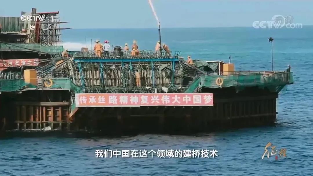 dcfd0fbc2ece7c0405777f49c09cd6d1 640 (8).jpg