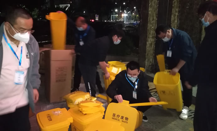 e391d940a0426b43ae755c7c3fd01e7d 2.jpg