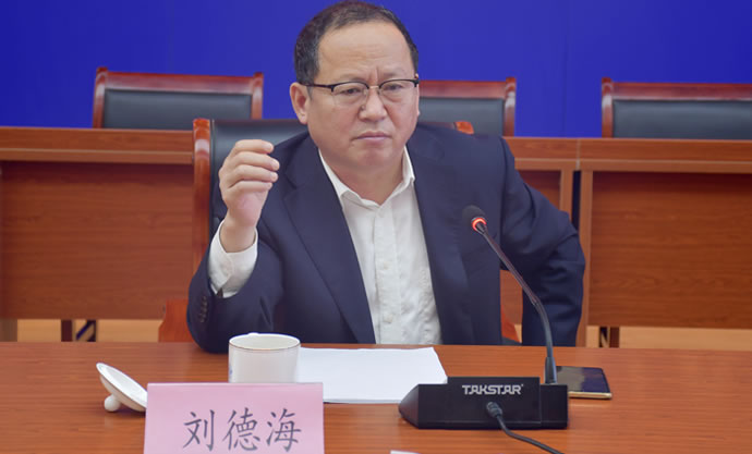 f025e210d06472386533b986fa14795e 2.jpg