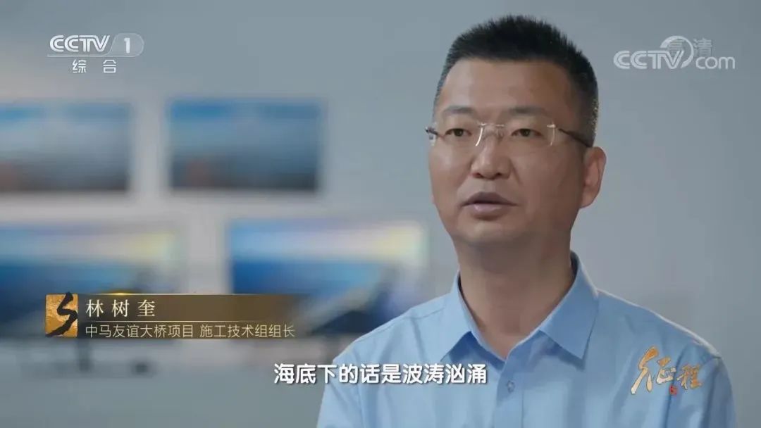 fc08b6608487b64070a32998b74be808 640.jpg