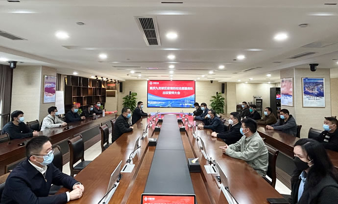 181bd6423d289b462615d56179190b6a 2.jpg