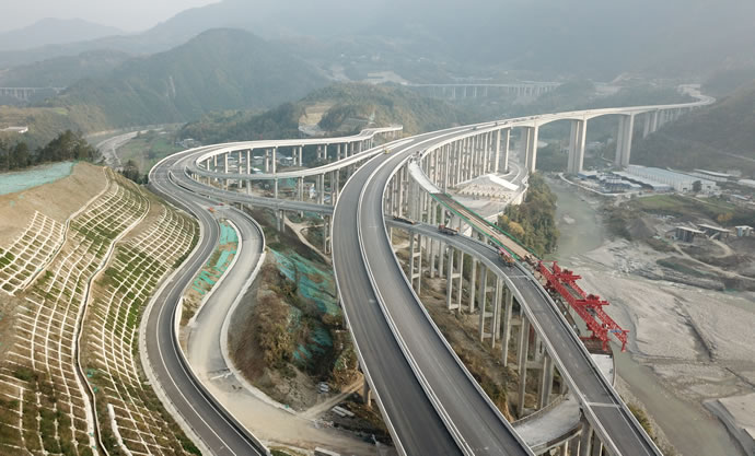 366efb26017efb20d769827aa094b2a3 2.jpg