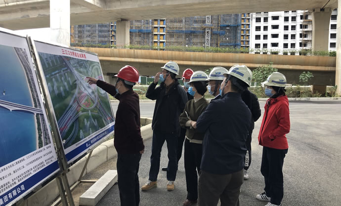 5aba9a72448dcef984b9c6116a65543a 2.jpg