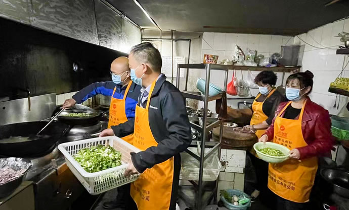 6d62578337d36bb545506d4bf6749e97 6.jpg