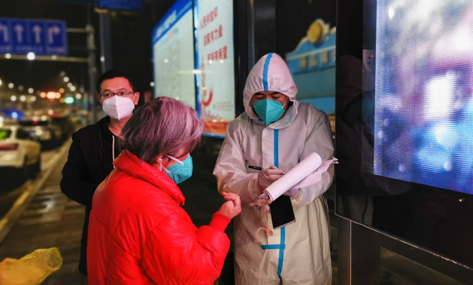 86dbe8d6c23033508a45f44de528f0b5 3.jpg