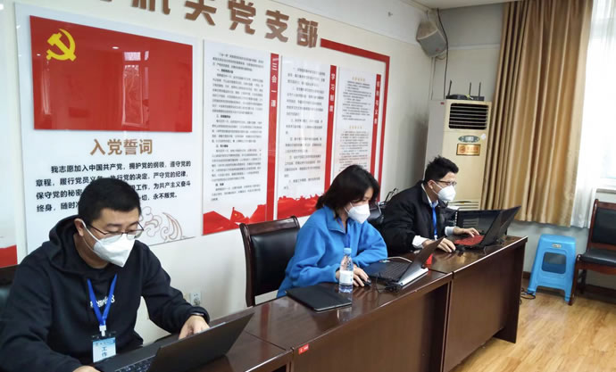 89d2fb6778bdd6dfbbb2057c4f63a3b8 4.jpg