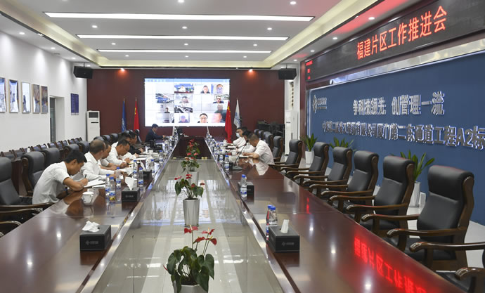 9df175f4d4c151847fe20262742db2ff 3.jpg