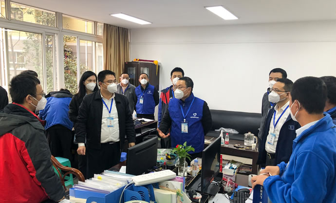 b91a331b09a7dc4ad3fe87ac1f5560ac 1.jpg